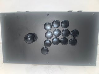 （分類：）位於 。 由 jackylgdmr 提交（商品編號 1374327143，圖片 1）。簡介： 。