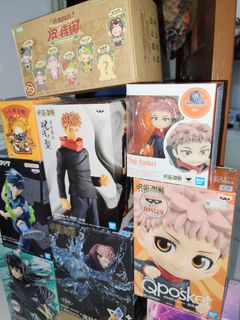 (Category: ) located in . Submitted by xiaoshii____ (Listing ID 1374462627, Image 1). Description: .