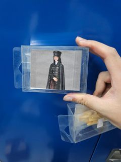 （分類：）位於 。 由 modelkit 提交（商品編號 1374410633，圖片 1）。簡介： 。