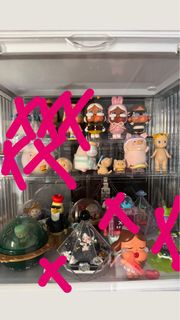 (Category: ) located in . Submitted by supershopping7 (Listing ID 1374325313, Image 1). Description: .