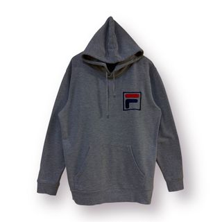 (Category: ) located in . Submitted by yeng_store (Listing ID 1374326070, Image 1). Description: .
