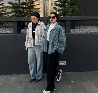 (Kategori: ) berada di . Dikirim oleh bersih2lemarie (ID iklan 1374457520, Gambar 1). Deskripsi: .