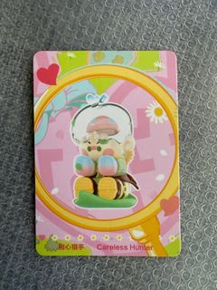 （分類：）位於 。 由 parrieng 提交（商品編號 1374463138，圖片 1）。簡介： 。
