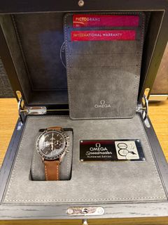 （分類：）位於 。 由 saxman825 提交（商品編號 1374412182，圖片 1）。簡介： 。