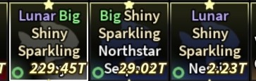 (Category: ) located in . Submitted by ssyncor (Listing ID 1374400722, Image 1). Description: .