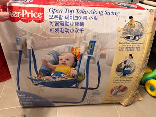 (Category: ) located in . Submitted by chan.y.r (Listing ID 1374384312, Image 1). Description: .
