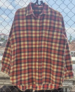 (Kategori: ) berada di . Dikirim oleh 44ssecond (ID iklan 1374355591, Gambar 1). Deskripsi: .