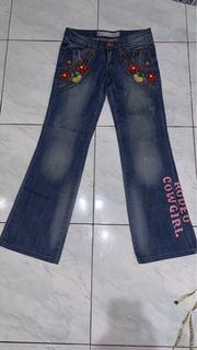 (Kategori: ) berada di . Dikirim oleh valeoshop (ID iklan 1374472375, Gambar 1). Deskripsi: .