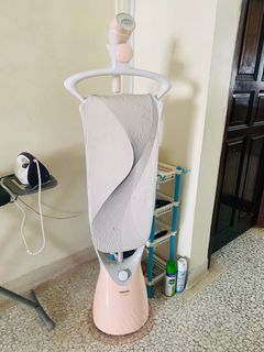 (Category: ) located in . Submitted by scwxx (Listing ID 1374412542, Image 1). Description: .