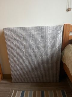 （分類：）位於 。 由 cat_33 提交（商品編號 1374425653，圖片 1）。簡介： 。