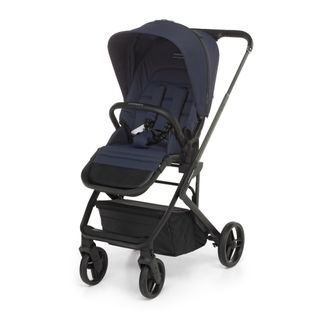 （分類：）位於 。 由 Fourseasonsale 提交（商品編號 1374484946，圖片 1）。簡介： 。