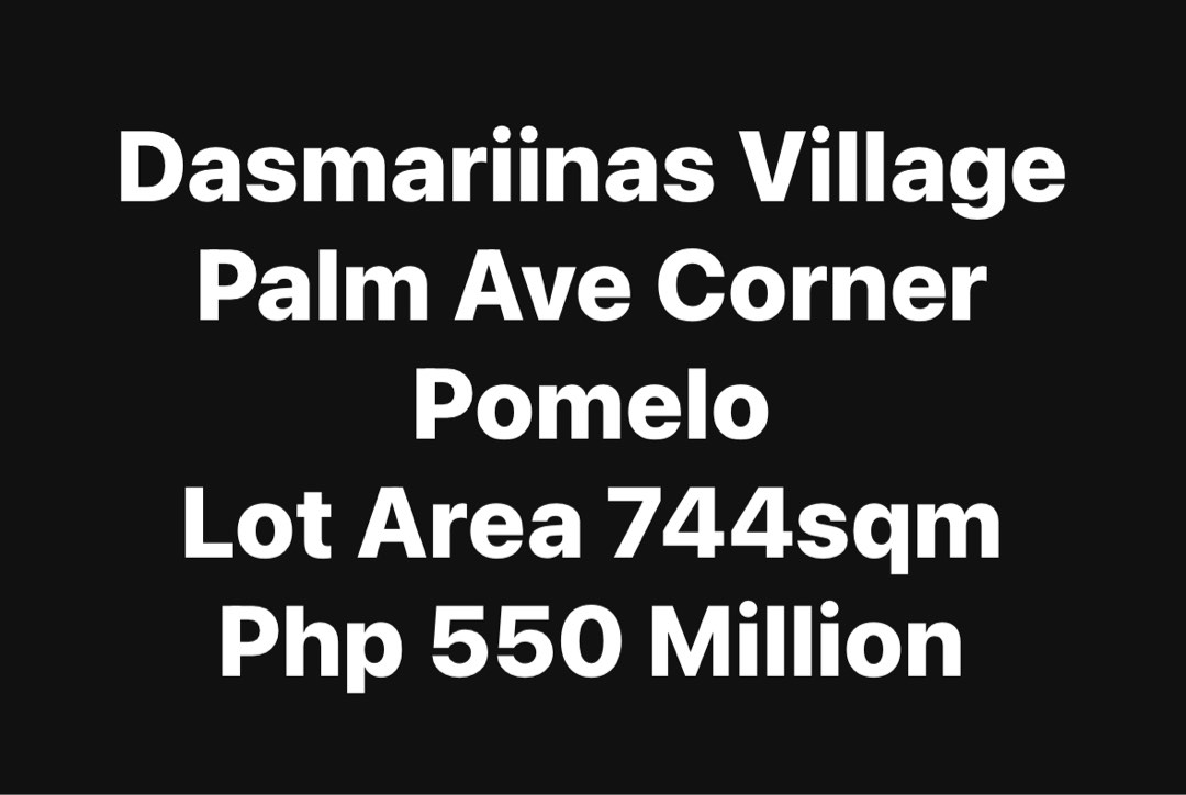 (Category: ) located in . Submitted by tonyquianzon (Listing ID 1374346281, Image 1). Description: .