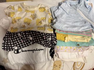 （分類：）位於 。 由 fatfat224 提交（商品編號 1374475015，圖片 1）。簡介： 。