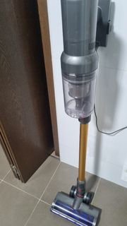 (Category: ) located in . Submitted by powermum (Listing ID 1374465587, Image 1). Description: .