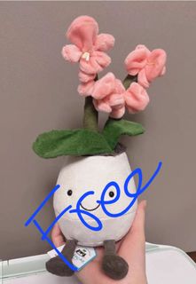 (Category: ) located in . Submitted by yunaarina (Listing ID 1374393111, Image 1). Description: .