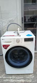 (Category: ) located in . Submitted by 328nice (Listing ID 1374426438, Image 1). Description: .