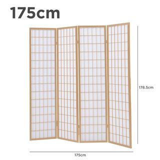 (Category: ) located in . Submitted by portablesturdyhome (Listing ID 1374344525, Image 1). Description: .