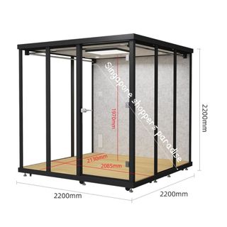 (Category: ) located in . Submitted by bestdealglobal (Listing ID 1374379994, Image 1). Description: .