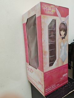 (Category: ) located in . Submitted by oumiquin (Listing ID 1374474596, Image 1). Description: .
