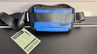 由 moipod (刊登 ID 1374384908，圖片 1) 提交，位於 的 (類別：)，說明：。