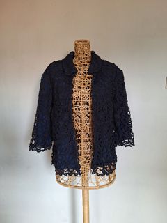 (Kategori: ) berada di . Dikirim oleh readytoglam (ID iklan 1374360638, Gambar 1). Deskripsi: .