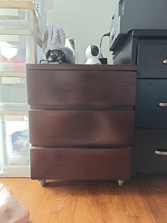(Category: ) located in . Submitted by hoopjunkie (Listing ID 1374345247, Image 1). Description: .