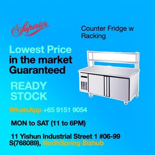 (Category: ) located in . Submitted by superiorkitchenofficial (Listing ID 1158494818, Image 1). Description: .