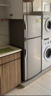 (Category: ) located in . Submitted by chin03056 (Listing ID 1374415873, Image 1). Description: .