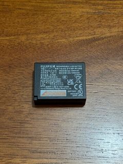 (Category: ) located in . Submitted by wjian16 (Listing ID 1374458439, Image 1). Description: .