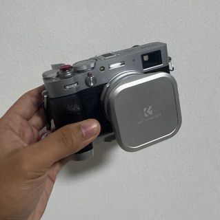 (Category: ) located in . Submitted by fearfactorsg (Listing ID 1374401014, Image 1). Description: .