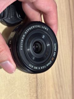 （分類：）位於 。 由 saomlee 提交（商品編號 1374481584，圖片 1）。簡介： 。