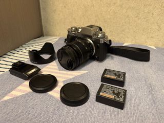 （分類：）位於 。 由 johnliuhk 提交（商品編號 1374496399，圖片 1）。簡介： 。