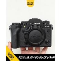 (Kategori: ) berada di . Dikirim oleh streetspho12152 (ID iklan 1374361098, Gambar 1). Deskripsi: .