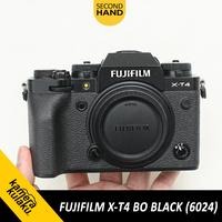 (Kategori: ) berada di . Dikirim oleh streetspho12152 (ID iklan 1374361237, Gambar 1). Deskripsi: .