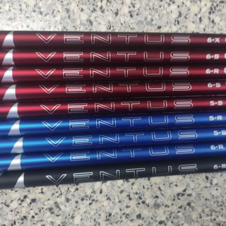 (Category: ) located in . Submitted by 99golf.sg (Listing ID 1374410190, Image 1). Description: .