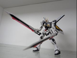（分類：）位於 。 由 Redrumz 提交（商品編號 1374456280，圖片 1）。簡介： 。