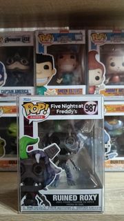 (Category: ) located in . Submitted by pop.vault (Listing ID 1374472114, Image 1). Description: .