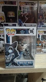 (Category: ) located in . Submitted by pop.vault (Listing ID 1374471529, Image 1). Description: .