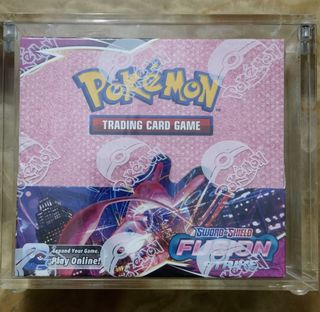 (Category: ) located in . Submitted by jerenl (Listing ID 1374495080, Image 1). Description: .