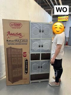 (Category: ) located in . Submitted by onlineshoppersph (Listing ID 1374422600, Image 1). Description: .