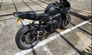 (Category: ) located in . Submitted by fastshiftergarage (Listing ID 1374440632, Image 1). Description: .