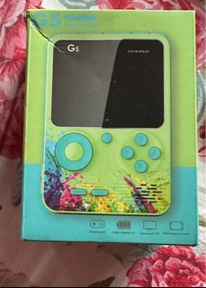 (Category: ) located in . Submitted by shimin15 (Listing ID 1374425717, Image 1). Description: .