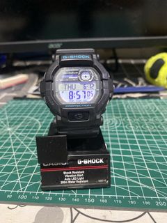 (Category: ) located in . Submitted by amirulhusain (Listing ID 1374451966, Image 1). Description: .