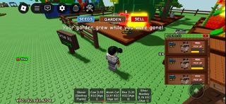 (Category: ) located in . Submitted by hmz51406 (Listing ID 1374335142, Image 1). Description: .