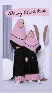 (Kategori: ) berada di . Dikirim oleh Accoh.tgl (ID iklan 1374489161, Gambar 1). Deskripsi: .