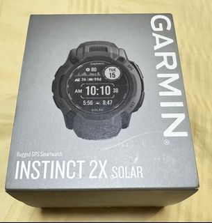 （分類：）位於 。 由 mak1128 提交（商品編號 1374432494，圖片 1）。簡介： 。