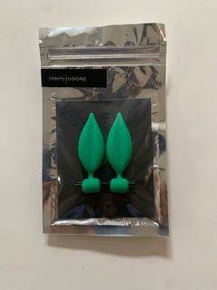 （分類：）位於 。 由 hodormama 提交（商品編號 1374404135，圖片 1）。簡介： 。