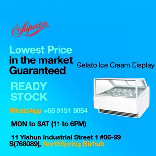 (Category: ) located in . Submitted by superiorkitchenofficial (Listing ID 1158491736, Image 1). Description: .
