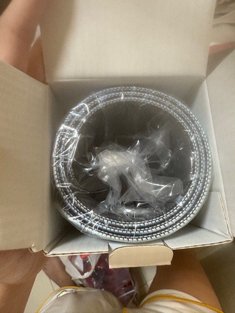 Genshin impact Furina desk Matt (Category: Mouse & Mousepads) located in Singapore. Submitted by kisara61705 (Listing ID 1374376197, Image 2). Description: Official Mihoyo merch New and unopened Dm if interested .