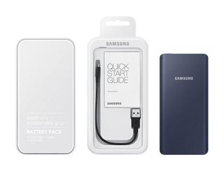 (Category: ) located in . Submitted by exclusive_flashsales (Listing ID 1374474398, Image 1). Description: .